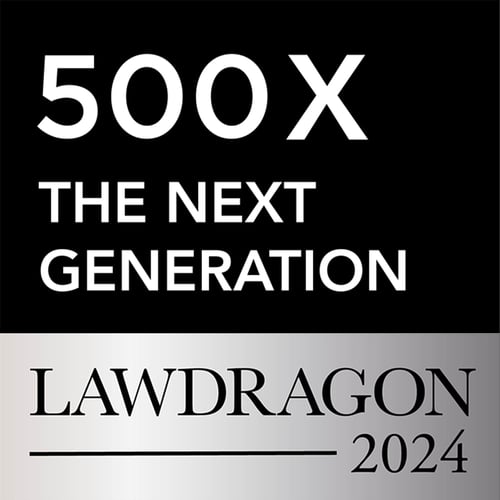 2024 500 X - Next Generation-1