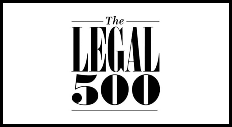 legal-500-1